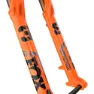 FOX 38 Kashima Factory Series Grip 2 Boost Qr 15x110 Mm 44 Offset Mtb-gaffel