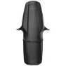 FOX 40 2021 Forskjerm, Black, One Size