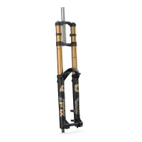 FOX 40 K 29 F-s 203 Grip X2 20x110 52mm Mtb-gaffel