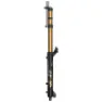 FOX 40 K 29 F-s 203 Grip X2 20x110 52mm Mtb-gaffel