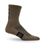 Grønn