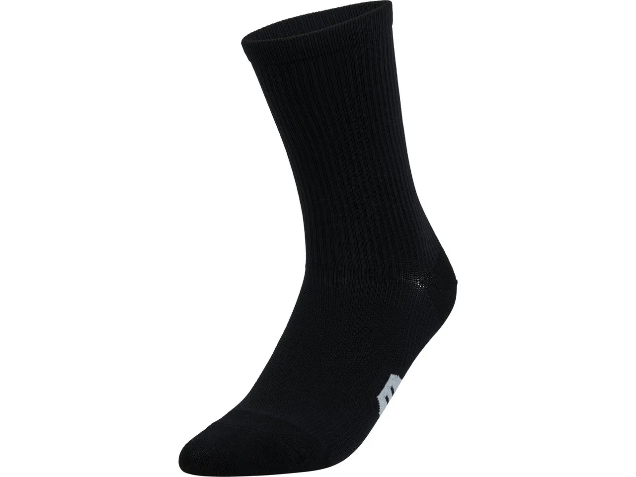 FOX 8" Ranger Socken Modell 2024 FOX 8" Ranger Socken Modell 2024