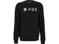 FOX Absolute Fleece Crew Pullover Modell 2024