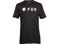 FOX Absolute SS Premium T-Shirt FOX Absolute SS Premium T-Shirt