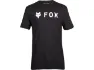 FOX Absolute SS Premium T-Shirt, M