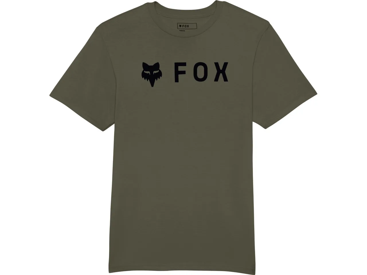 FOX Absolute SS Premium T-Shirt