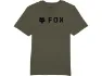 FOX Absolute SS Premium T-Shirt