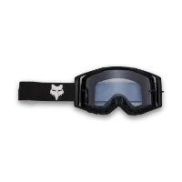 FOX Airspace Core googles FOX Airspace Core googles