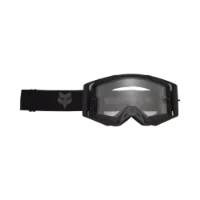FOX Airspace X googles FOX Airspace X googles