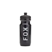 FOX Base Vannflaske FOX Base Vannflaske