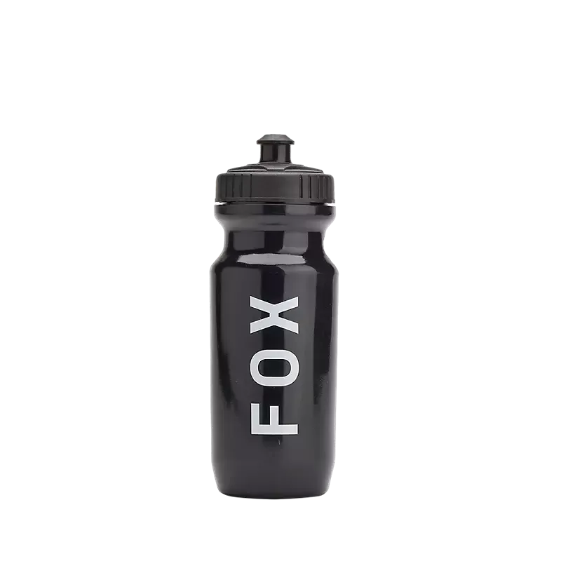 FOX Base Vannflaske