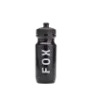 FOX Base Vannflaske