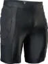 FOX Baseframe Beskyttelseshorts