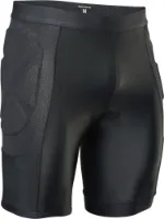 FOX Baseframe Beskyttelseshorts FOX Baseframe Beskyttelseshorts