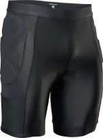 FOX Baseframe Beskyttelseshorts