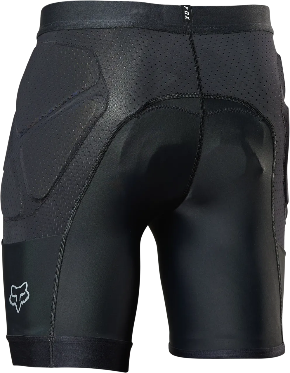 FOX Baseframe Beskyttelseshorts