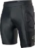 FOX Baseframe Beskyttelseshorts