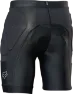 FOX Baseframe Beskyttelseshorts