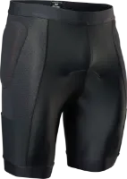 FOX Baseframe Pro Beskyttelseshorts