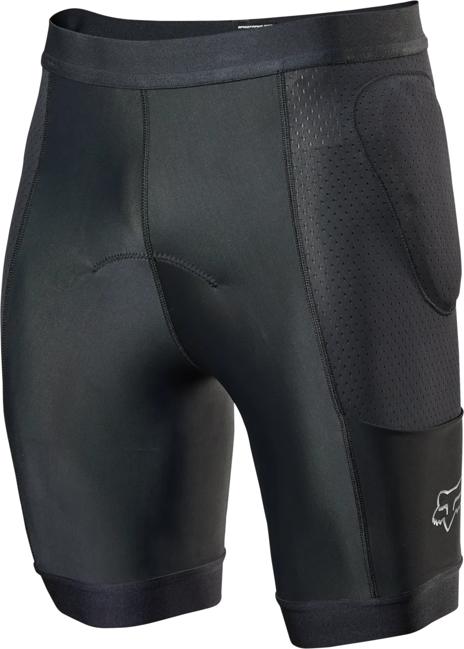FOX Baseframe Pro Beskyttelseshorts