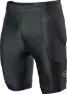 FOX Baseframe Pro Beskyttelseshorts
