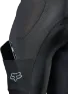 FOX Baseframe Pro Beskyttelseshorts