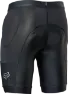 FOX Baseframe Pro Beskyttelseshorts