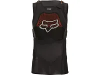 FOX Baseframe Pro D3O Protektorenweste