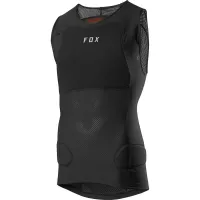 FOX Baseframe Pro SL Beskyttelsestrøye FOX Baseframe Pro SL Beskyttelsestrøye