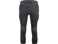 FOX Baseframe Pro Tights Protektorenhose
