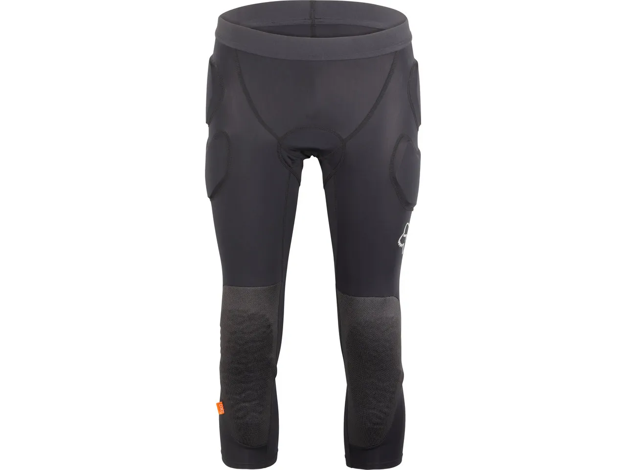 FOX Baseframe Pro Tights Protektorenhose