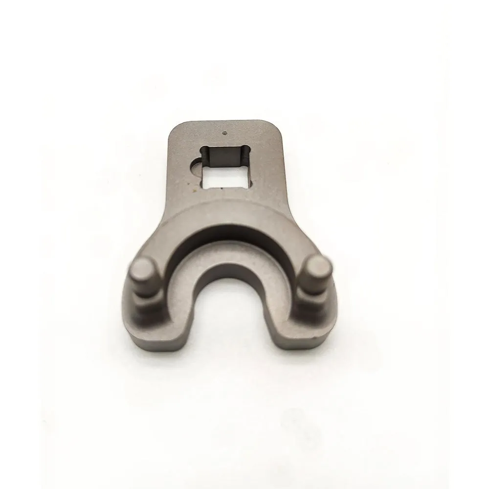 FOX Bearing Assembly Float X/dhx Verktøy, Silver, One Size FOX Bearing Assembly Float X/dhx Verktøy, Silver, One Size