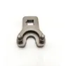 FOX Bearing Assembly Float X/dhx Verktøy, Silver, One Size