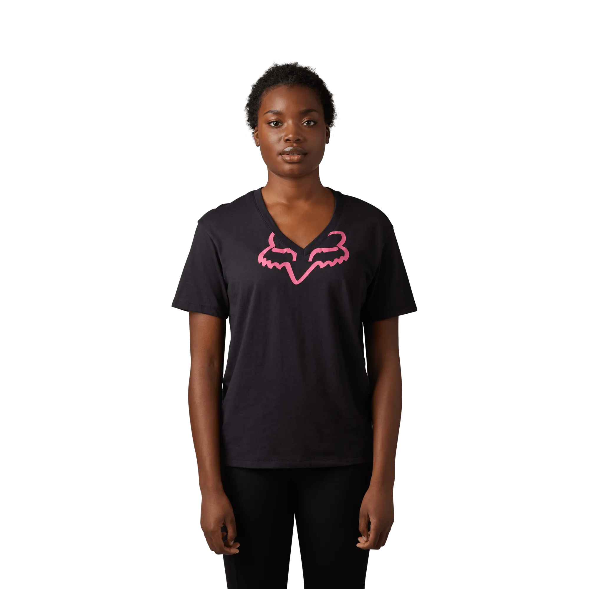 FOX Boundary T-Skjorte