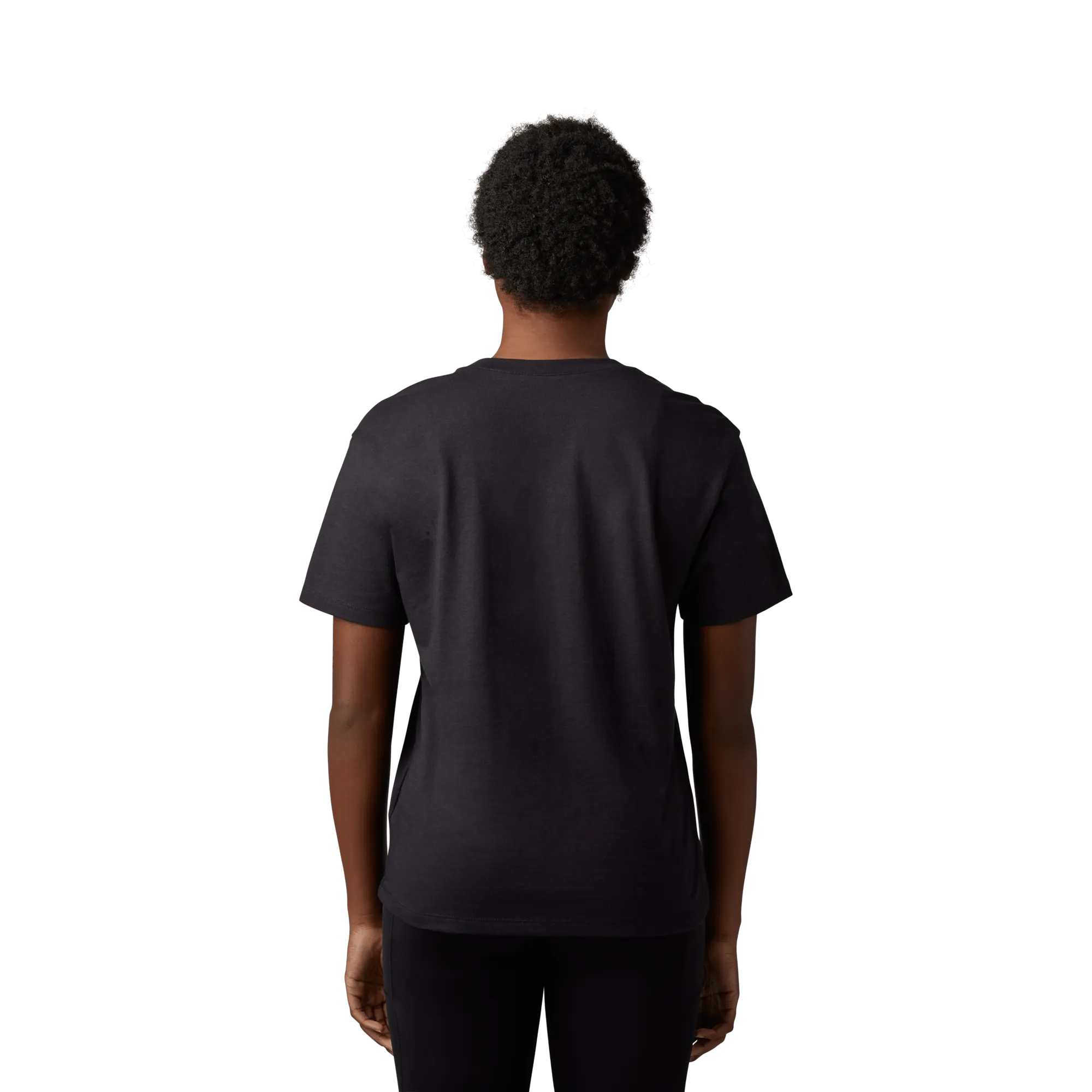 FOX Boundary T-Skjorte