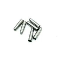 FOX Bullet Selector Shaft Remote U-cup Verktøy