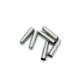 FOX Bullet Selector Shaft Remote U-cup Verktøy, Silver, One Size