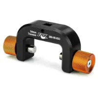 FOX Cap Trunnion-verktøy 54 Mm FOX Cap Trunnion-verktøy 54 Mm