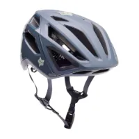 FOX Crossframe Pro Solidds Mips Mtb-hjelm FOX Crossframe Pro Solidds Mips Mtb-hjelm