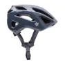 FOX Crossframe Pro Solidds Mips Mtb-hjelm, Graphite