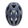 FOX Crossframe Pro Solidds Mips Mtb-hjelm, Graphite
