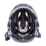 FOX Crossframe Pro Solidds Mips Mtb-hjelm, Graphite