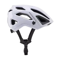 FOX Crossframe Pro Solids FOX Crossframe Pro Solids