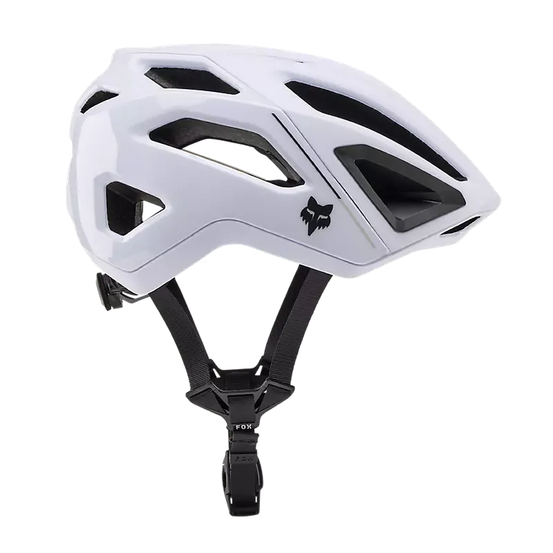 FOX Crossframe Pro Solids