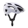 FOX Crossframe Pro Solids