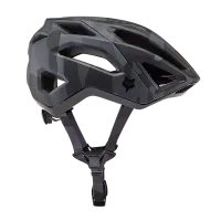 FOX Crossframe Pro sykkelhjelm, Camo FOX Crossframe Pro sykkelhjelm, Camo