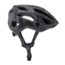 FOX Crossframe Pro sykkelhjelm, Camo