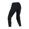 FOX Defend 3l Bukser, Black