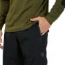 FOX Defend 3l Bukser, Black