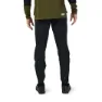 FOX Defend 3l Bukser, Black